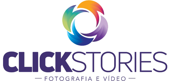 Click Stories - Fotografia e Vídeo